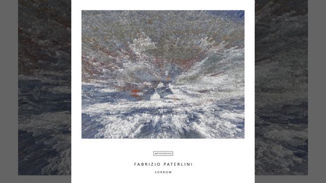 Paterlini: Sorrow смотреть онлайн