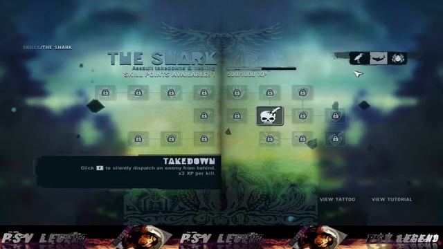 Far Cry 3 Gameplay with 🔥 PSV Legend 🔥|| Lets go to Adventure || смотреть онлайн