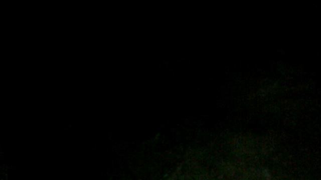 test1 смотреть онлайн