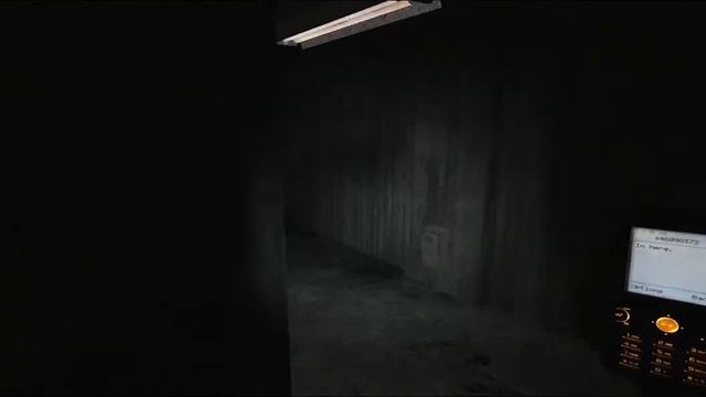 Cry of Fear | URGES RISING | Part 7 | FULLY LOADED смотреть онлайн