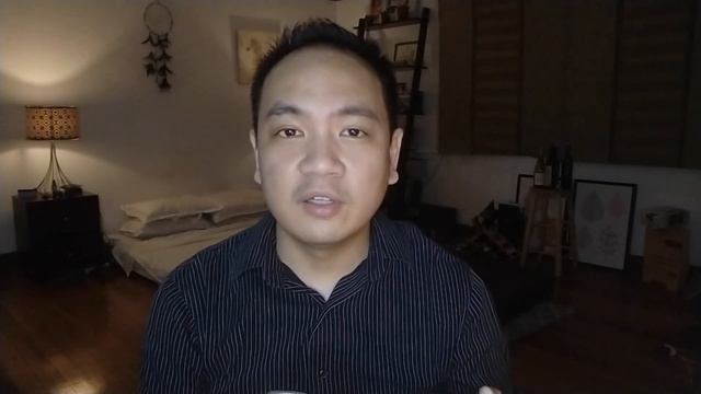 GCASH INVESTMENT REVIEW 2021 | FAILED ATTEMPT TO GINVEST: HOW TO INVEST WITHOUT GCASH 📱💵📈 смотреть онлайн