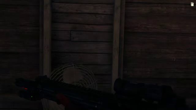 Far Cry® 6 Broken The Vanishing mission смотреть онлайн