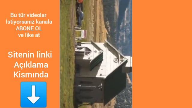 FARCRY5 Android ve İos telefonlara nasıl indirilir смотреть онлайн