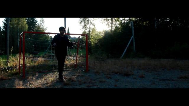 Froidz - Finally (Mord Fustang Remix) | Freestyle | haddip смотреть онлайн