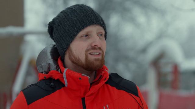 Sony 90mm f2.8 macro в связке с Sony a7s iii смотреть онлайн