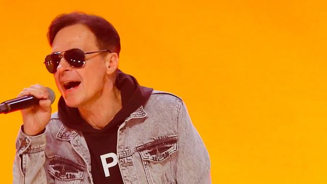 Гори ясно - Игорь Латышко смотреть онлайн