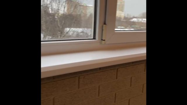 Отзыв о работе Flex Stone смотреть онлайн