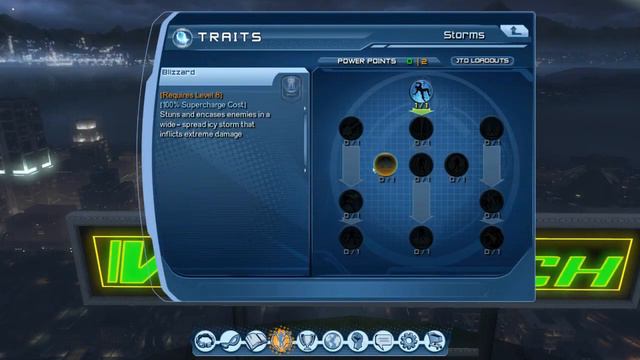 BFF Report - Ep 51 - DC Universe Online (part 1??) смотреть онлайн