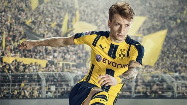 DESCARGAR E INSTALAR CRACK PARA FIFA 17 PC 2017  Pues Ya Esta Crack Oficial De FIFA17 Recien Salido