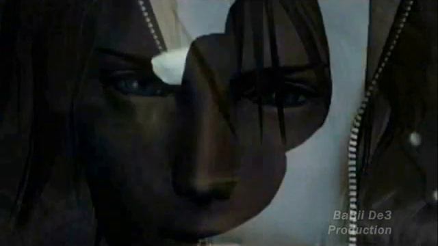 Destiny Child By LiL' Knight смотреть онлайн