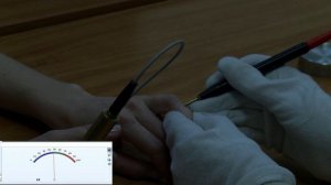 Обучение методу Фолля