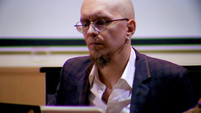 Ансамбль педагогов "Альянс" концерт смотреть онлайн