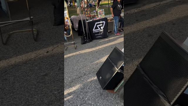 Звучит смотреть онлайн