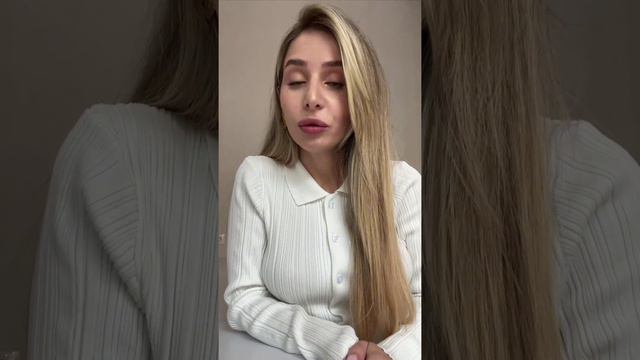 Сухомлинова Мадина - наставник в бизнес-клубе Терра смотреть онлайн