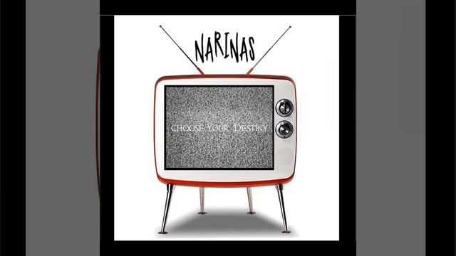 Brazzers смотреть онлайн