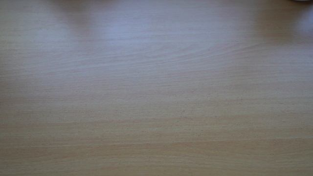 Saying Goodbye to the iPhone 12 Mini смотреть онлайн