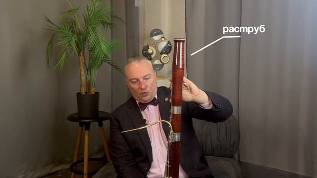 Урок Nº1: Разбираем инструмент по частям | Станислав Катенин