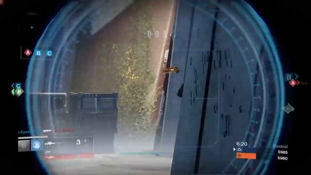 Destiny 24 hour highlights смотреть онлайн