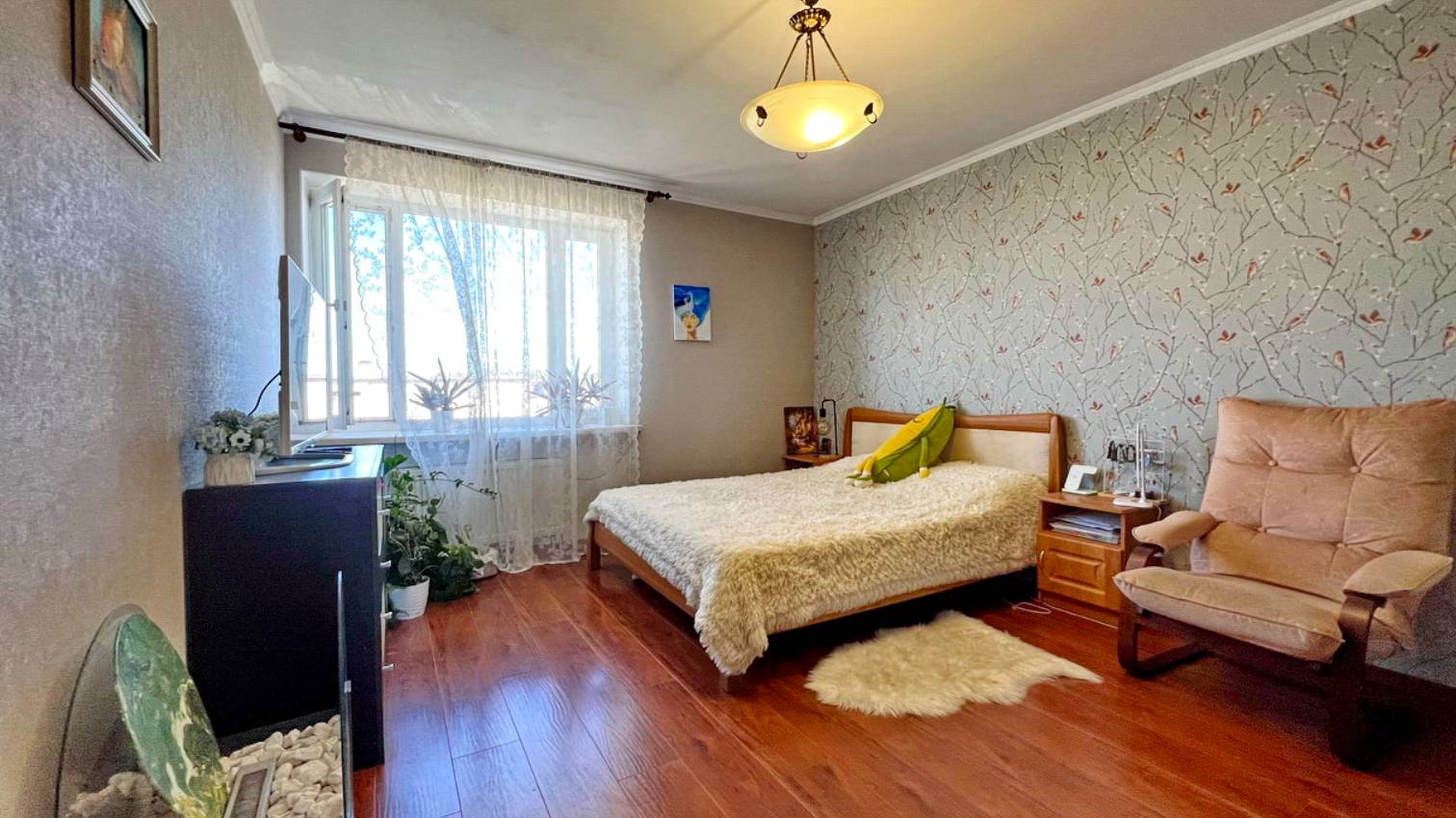 2006 смотреть онлайн