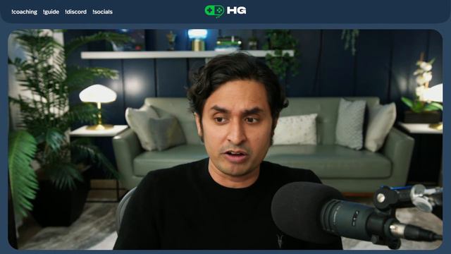 Dr. K Talks Meaning, Purpose, And Motivation | BASED Stream