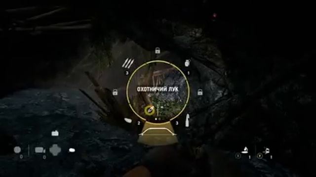 Прохождение Farcry 4 часть 4;Убиваем волков и спас смотреть онлайн