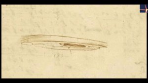 А что видите вы? Оптическая иллюзия «Окно Эймса»