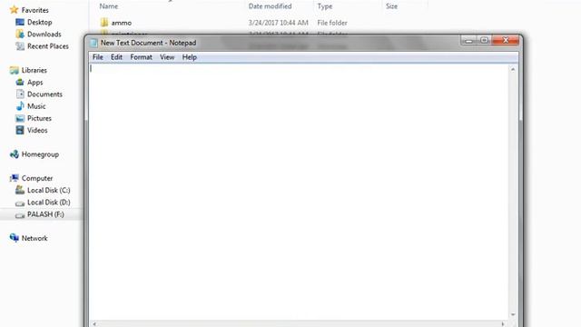 How to run trainer in project igi /IGI 1 смотреть онлайн