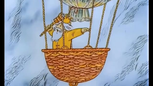 21 марта 2024 г. смотреть онлайн