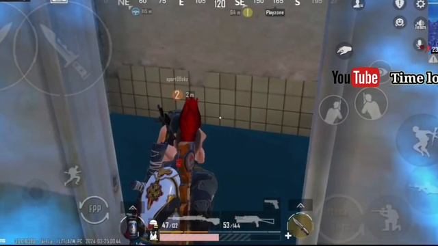 STOP 🙅 WATCHING THIS VIDEO ||NEXT LEVEL IRRITATING RANDOM TEAMMATES& TROLLING🤣🤣🤣|| FUNNY & WTF VIDE смотреть онлайн