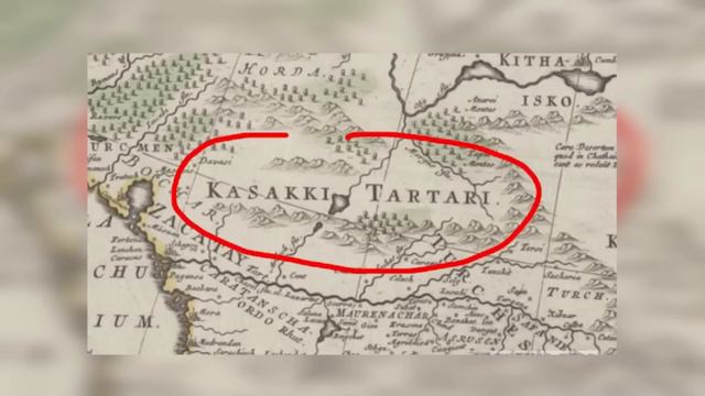 Фальсификация истории продолжается!