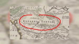 Фальсификация истории продолжается!