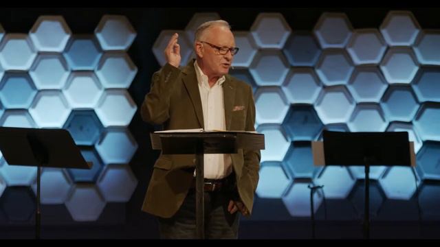 Entire Service | America in Crisis - Week 3 :: Purity, Justice & Power | October 18th 2020 смотреть онлайн