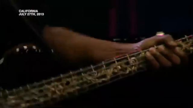 Kim Clement - Worship & Prophecy from 2013 - The Spirit Of Joseph! | Prophetic Rewind смотреть онлайн