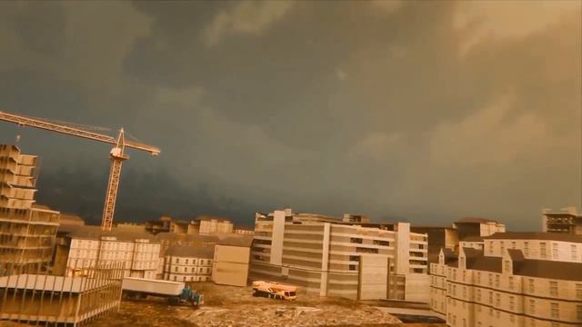 Skibidi multiverse 20 with Half-life 1 SFX смотреть онлайн