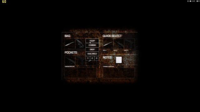 Watch me scream like a bitch Cry Of Fear Playthrough Part 4 смотреть онлайн