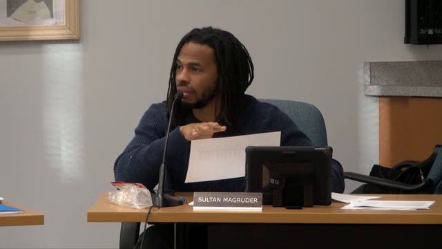 Patton Township Board of Supervisors Meeting | 03/13/24 C-NET Live Stream смотреть онлайн