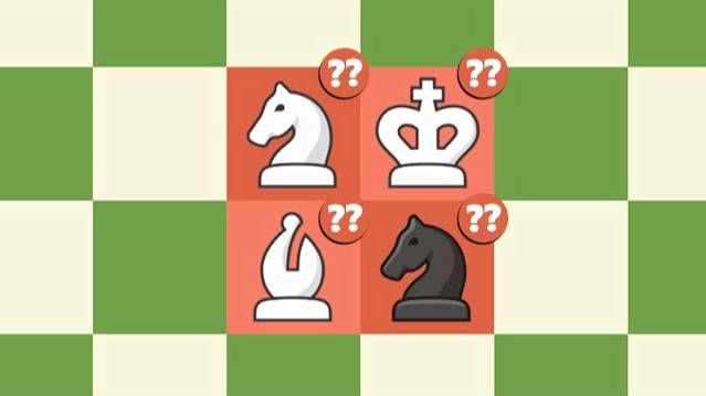 4 BLUNDERS in a row смотреть онлайн