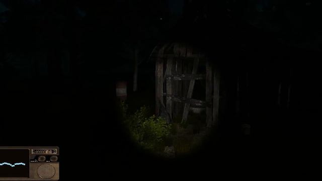 Сэр, не сыграть ли нам Survivors Viy? смотреть онлайн
