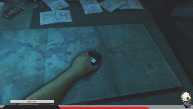 Far Cry 3 прохождения часть 1 смотреть онлайн