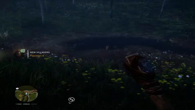 Far Cry Primal Part 2 Tamil Best Jungle Adventure Game Tamil Gameplay #mustwatch #farcryprimal смотреть онлайн
