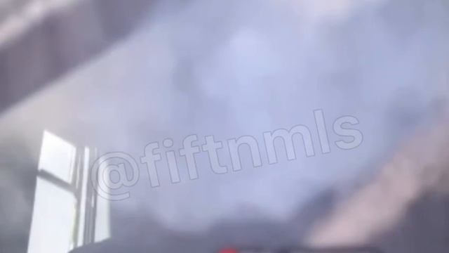 СВО 18+ Радикальное решение проблемы с БОМЖами поселившимися под мостом смотреть онлайн