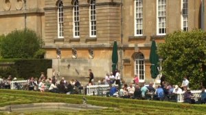 Solutions Elementary Unit 9