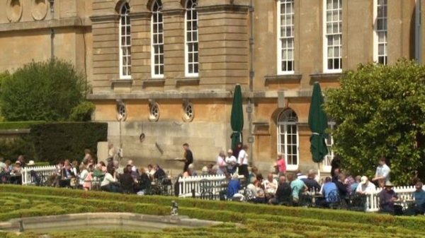 Solutions Elementary Unit 9