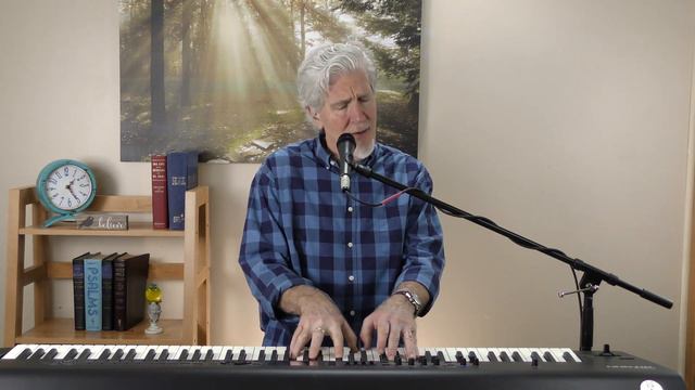 KENT HENRY // NEW DAY Of DESTINY PART 1 // CARRIAGE HOUSE WORSHIP смотреть онлайн