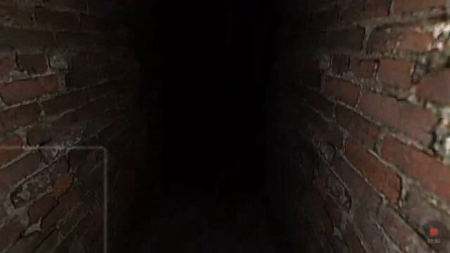 SCP прохождение смотреть онлайн