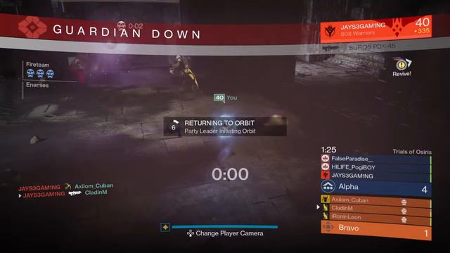 Destiny 2 exotics 1 three of coins смотреть онлайн