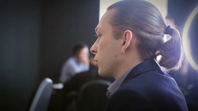 Идентификация посетителей сайтов в LPTracker.ru смотреть онлайн