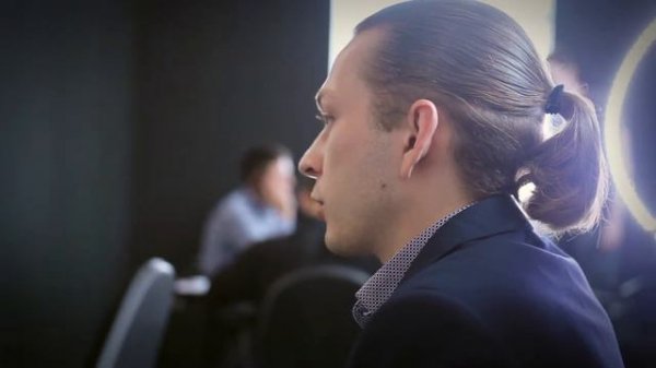 Идентификация посетителей сайтов в LPTracker.ru