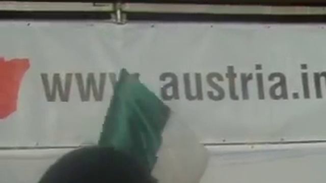 Bettini's anthem смотреть онлайн