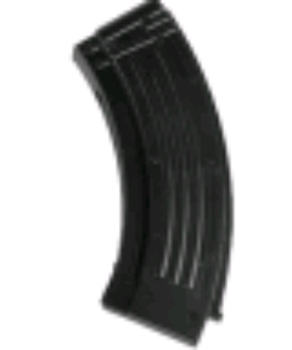 саскины дом жути